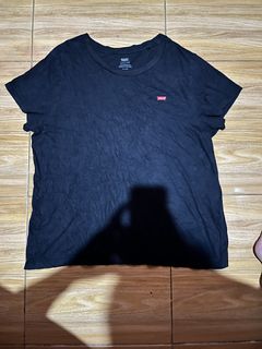 (Category: ) located in . Submitted by sadthrift (Listing ID 1462291098, Image 1). Description: .