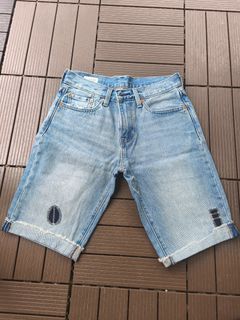 （分類：）位於 。 由 shingkay79 提交（商品編號 1462282126，圖片 1）。簡介： 。