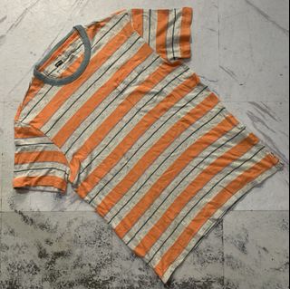 (Category: ) located in . Submitted by lazythrifts (Listing ID 1462263099, Image 1). Description: .