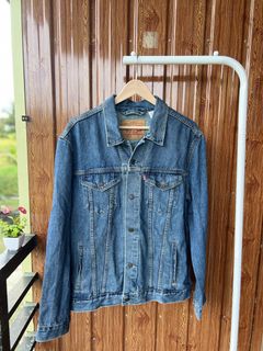 (Category: ) located in . Submitted by g___shop (Listing ID 1462346019, Image 1). Description: .
