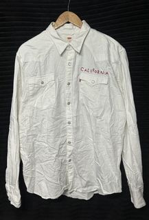 (Category: ) located in . Submitted by thriftboy23 (Listing ID 1462333220, Image 1). Description: .