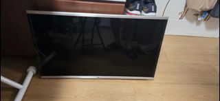 （分類：）位於 。 由 kimjai12 提交（商品編號 1462379103，圖片 1）。簡介： 。