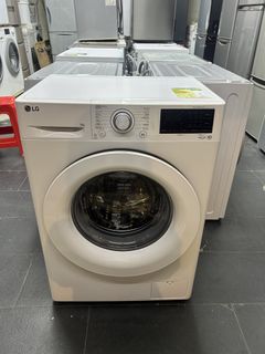 （分類：）位於 。 由 _okstore 提交（商品編號 1359544897，圖片 1）。簡介： 。