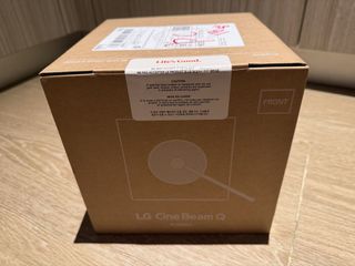 （分類：）位於 。 由 privatey 提交（商品編號 1462400261，圖片 1）。簡介： 。