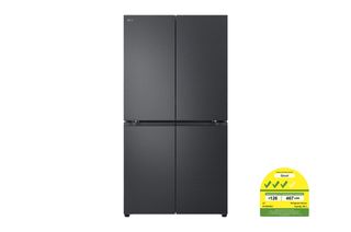 (Category: ) located in . Submitted by ejelectronic (Listing ID 1462271548, Image 1). Description: .