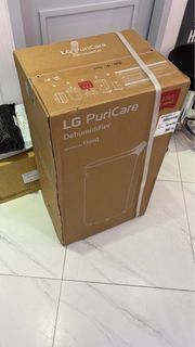 （分類：）位於 。 由 chbbbb 提交（商品編號 1462334719，圖片 1）。簡介： 。