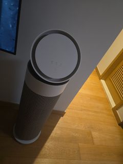 （分類：）位於 。 由 goodthingsssss. 提交（商品編號 1462389339，圖片 1）。簡介： 。