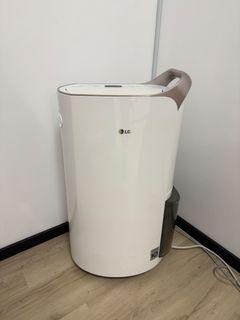 （分類：）位於 。 由 chungszebee 提交（商品編號 1462383340，圖片 1）。簡介： 。