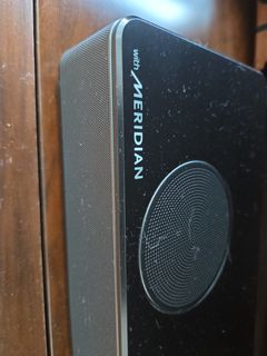 （分類：）位於 。 由 bm0000 提交（商品編號 1462311155，圖片 1）。簡介： 。