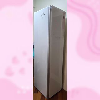 （分類：）位於 。 由 budgetstor00013 提交（商品編號 1462418520，圖片 1）。簡介： 。