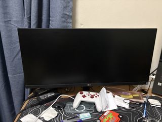 (Category: ) located in . Submitted by zakwan629 (Listing ID 1462422439, Image 1). Description: .