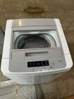 （分類：）位於 。 由 _okstore 提交（商品編號 1462362813，圖片 1）。簡介： 。