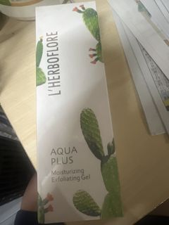 （分類：）位於 。 由 qq32143 提交（商品編號 1462360872，圖片 1）。簡介： 。