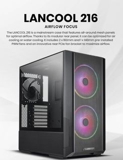 (Category: ) located in . Submitted by orienton.shop (Listing ID 1462419524, Image 1). Description: .