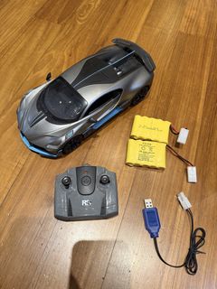 (Category: ) located in . Submitted by zqf19911009 (Listing ID 1462406573, Image 1). Description: .