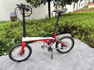 （分類：）位於 。 由 wsurfer 提交（商品編號 1462381020，圖片 1）。簡介： 。