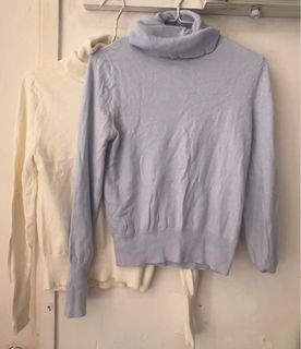 （分類：）位於 。 由 yan111yan 提交（商品編號 1462286690，圖片 1）。簡介： 。