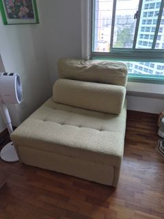 (Category: ) located in . Submitted by saynicoke (Listing ID 1462290633, Image 1). Description: .