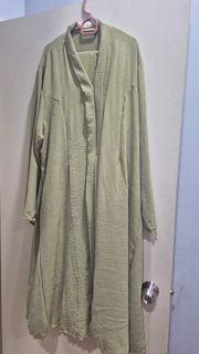 (Category: ) located in . Submitted by preloved_byaa (Listing ID 1462421318, Image 1). Description: .