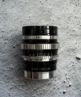 （分類：）位於 。 由 kelvinmacmac7 提交（商品編號 1462348866，圖片 1）。簡介： 。