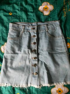 (Category: ) located in . Submitted by akxcollections_ (Listing ID 1462261996, Image 1). Description: .