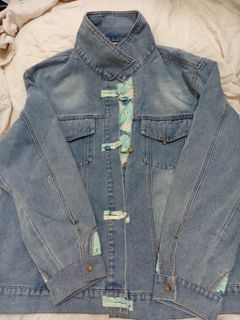 (Category: ) located in . Submitted by annalynvbautista_gmail.com (Listing ID 1462436007, Image 1). Description: .