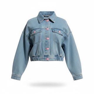 (Category: ) located in . Submitted by momandmini9 (Listing ID 1462376491, Image 1). Description: .