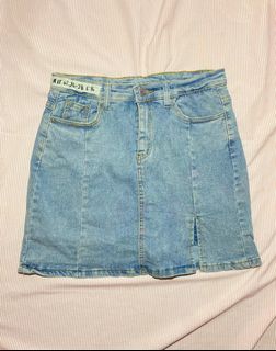 (Category: ) located in . Submitted by golden_jinkay (Listing ID 1462423519, Image 1). Description: .