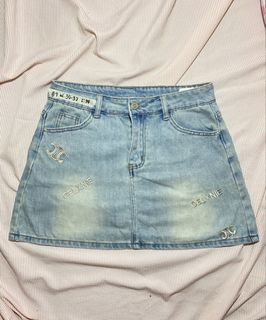 (Category: ) located in . Submitted by golden_jinkay (Listing ID 1462424332, Image 1). Description: .