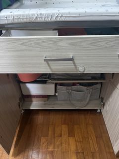 (Category: ) located in . Submitted by funky4 (Listing ID 1462387978, Image 1). Description: .