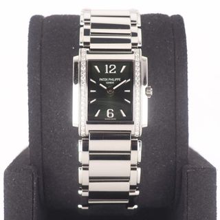 Patek Philippe Collection item 1