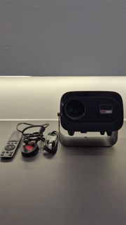 (Category: ) located in . Submitted by eugene_koo123 (Listing ID 1462357010, Image 1). Description: .
