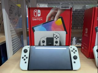 (Category: ) located in . Submitted by gamer_life (Listing ID 1462437725, Image 1). Description: .