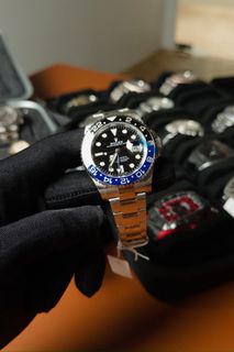(Category: ) located in . Submitted by watchesbyalif (Listing ID 1462303884, Image 1). Description: .