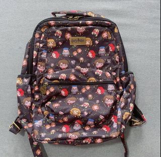 (Category: ) located in . Submitted by thriftymumm (Listing ID 1462280127, Image 1). Description: .