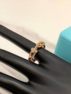 (Category: ) located in . Submitted by redrabbitluxury_singpore (Listing ID 1462330819, Image 1). Description: .