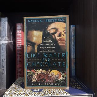 (Category: ) located in . Submitted by books_in_between (Listing ID 1462342848, Image 1). Description: .