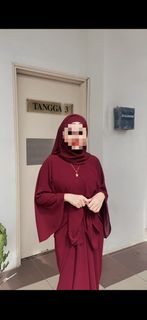 (Category: ) located in . Submitted by ainaamira3839 (Listing ID 1462376582, Image 1). Description: .