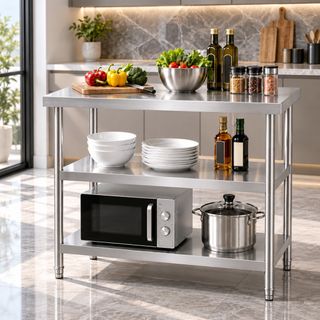 (Category: ) located in . Submitted by _luxehomeliving_ (Listing ID 1462309321, Image 1). Description: .