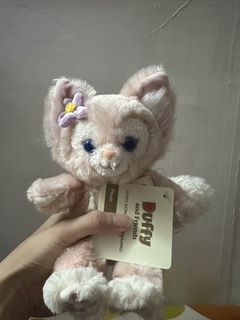（分類：）位於 。 由 daninging 提交（商品編號 1462288869，圖片 1）。簡介： 。