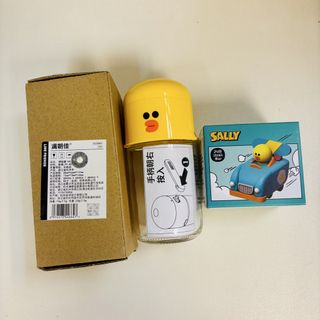 （分類：）位於 。 由 a.shell 提交（商品編號 1462291088，圖片 1）。簡介： 。