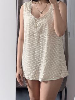 (Kategori: ) berada di . Dikirim oleh mydecluttery_ (ID iklan 1462315675, Gambar 1). Deskripsi: .