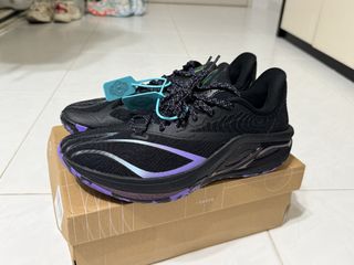 (Category: ) located in . Submitted by bbaecon (Listing ID 1462334425, Image 1). Description: .