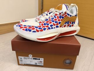 （分類：）位於 。 由 cm_lulu 提交（商品編號 1462365379，圖片 1）。簡介： 。