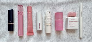 （分類：）位於 。 由 rosyhk 提交（商品編號 1462290036，圖片 1）。簡介： 。