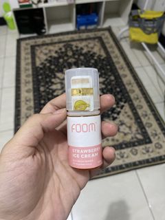 (Kategori: ) berada di . Dikirim oleh natrecks (ID iklan 1462377158, Gambar 1). Deskripsi: .