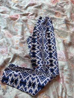 (Category: ) located in . Submitted by susanluah (Listing ID 1462416563, Image 1). Description: .
