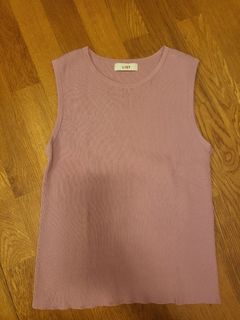 （分類：）位於 。 由 ggomagni 提交（商品編號 1462410537，圖片 1）。簡介： 。
