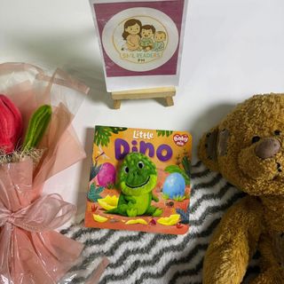 (Category: ) located in . Submitted by smlreadersph (Listing ID 1462361856, Image 1). Description: .