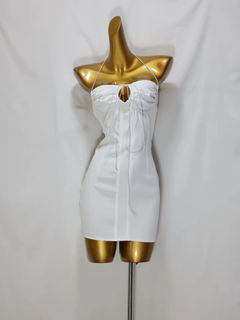 （分類：）位於 。 由 thrift7788 提交（商品編號 1462288369，圖片 1）。簡介： 。